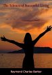 Science of Successful Living (eBook,... - Bild 1