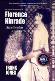 Florence Kinrade (eBook, ePUB)