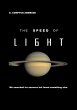 The Speed of Light (eBook, ePUB) - Bild 1