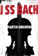 J SS Bach (eBook, ePUB) - Bild 1