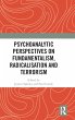 Psychoanalytic Perspectives on... - Bild 1