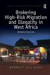Brokering High-Risk Migration and... - Bild 1