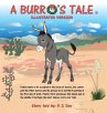 A Burro's Tale - Bild 1