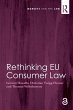 Rethinking EU Consumer Law - Bild 1