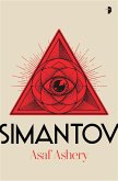 Simantov