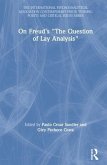 On Freud's "The Question of Lay Analysis"