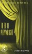To Be A Playwright - Bild 1