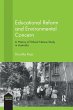Educational Reform and Environmental... - Bild 1