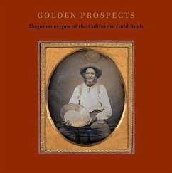 Golden Prospects - Davis, Keith F.;Aspinwall, Jane L.