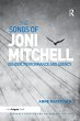 The Songs of Joni Mitchell - Bild 1