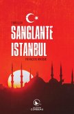 Sanglante Istanbul (eBook, ePUB)