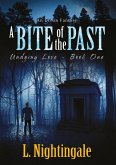 Bite of the Past (eBook, ePUB)