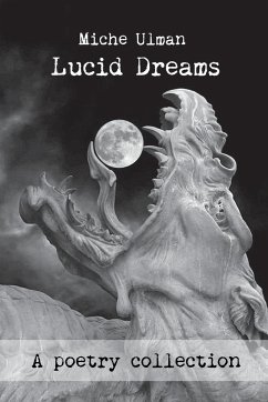 Lucid Dreams - Ulman, Miche