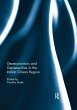 Geoeconomics and Geosecurities in the... - Bild 1