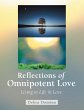 Reflections of Omnipotent Love - Bild 1