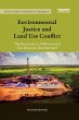 Environmental Justice and Land Use... - Bild 1