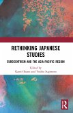 Rethinking Japanese Studies