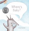 Where's Baby? - Bild 1
