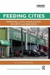 Feeding Cities - Bild 1