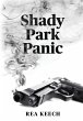 Shady Park Panic - Bild 1