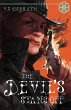 The Devil's Standoff - Bild 1