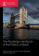 The Routledge Handbook of the Politics... - Bild 1