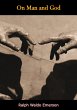 On Man and God (eBook, ePUB) - Bild 1