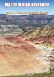 My Life of High Adventure (eBook, ePUB) - Bild 1