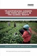 Transforming Gender and Food Security... - Bild 1