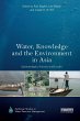 Water, Knowledge and the Environment in... - Bild 1