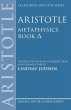 Aristotle, Metaphysics Lambda - Bild 1