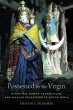 Possessed by the Virgin - Bild 1