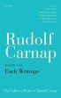 Rudolf Carnap - Bild 1
