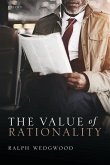 Value of Rationality