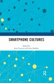 Smartphone Cultures