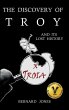 The Discovery of Troy and its Lost... - Bild 1
