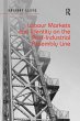 Labour Markets and Identity on the... - Bild 1