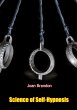 Science of Self-Hypnosis (eBook, ePUB) - Bild 1