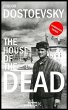 The house of the dead (eBook, ePUB) - Bild 1
