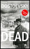 The house of the dead (eBook, ePUB)