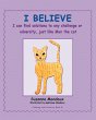 I Believe (eBook, ePUB) - Bild 1