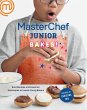 Masterchef Junior Bakes!: Bold Recipes... - Bild 1