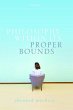 Philosophy Within Its Proper Bounds - Bild 1