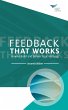 Feedback That Works - Bild 1