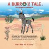 A Burro's Tale - Bild 1