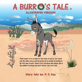 A Burro's Tale