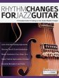 Rhythm Changes for Jazz Guitar - Bild 1