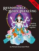 Responsible Body Piercing