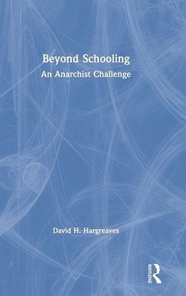 Beyond Schooling
