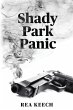 Shady Park Panic - Bild 1